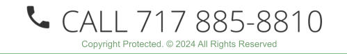 Copyright Protected. © 2024 All Rights Reserved